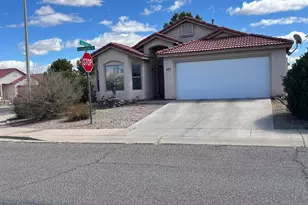 837 Escondido Dr, Sierra Vista, AZ 85635 - Photo 1