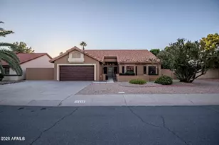 15832 N 60th Way, Scottsdale, AZ 85254 - Photo 1