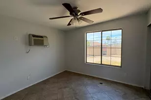 4137 W Luke Ave, Phoenix, AZ 85019 - Photo 5