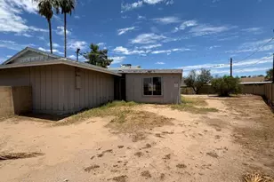 4137 W Luke Ave, Phoenix, AZ 85019 - Photo 21