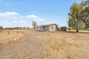 20827 W Tip Top Mine Rd, Wittmann, AZ 85361 - Photo 1