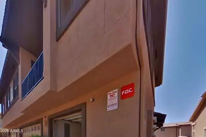 1225 N 36th Street #2041, Phoenix, AZ 85008 - Photo 1