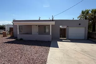 9012 N 14th St, Phoenix, AZ 85020 - Photo 1