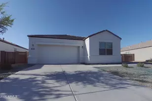 30033 W Cheery Lynn Rd, Buckeye, AZ 85396 - Photo 1