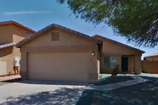 6323 W Williams St, Phoenix, AZ 85043 - Photo 1