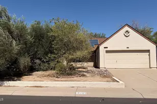 19607 N 14th St, Phoenix, AZ 85024 - Photo 1