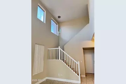 1905 S 113th Drive, Avondale, AZ 85323 - Photo 3