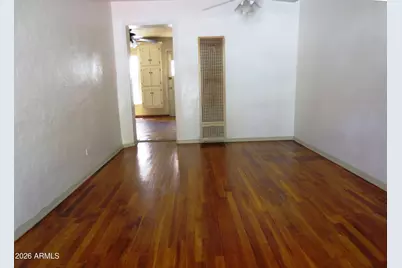 638 Tombstone Canyon #2, Bisbee, AZ 85603 - Photo 3