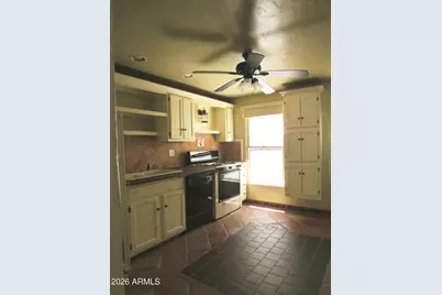 638 Tombstone Canyon #2, Bisbee, AZ 85603 - Photo 5