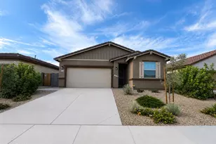 18252 W Cielo Grande Ave, Surprise, AZ 85387 - Photo 1