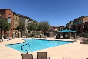 240 W Juniper Ave, Gilbert, AZ 85233 - Photo 1