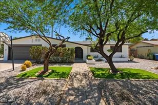 6217 S Hazelton Ln, Tempe, AZ 85283 - Photo 1