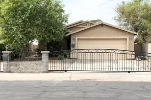 2634 W Melvin St, Phoenix, AZ 85009 - Photo 1