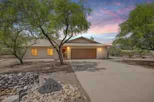 37234 N Kohuana Pl, Cave Creek, AZ 85331 - Photo 1
