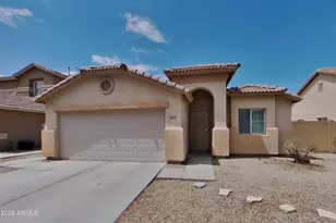 15072 W Buchanan St, Goodyear, AZ 85338 - Photo 1