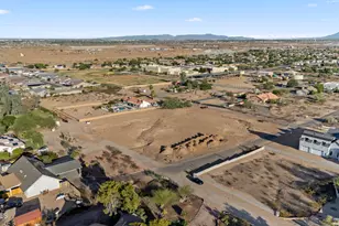 6315 N 126th Ave, Litchfield Park, AZ 85340 - Photo 1