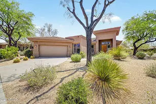 33111 N 72nd Way, Scottsdale, AZ 85266 - Photo 1