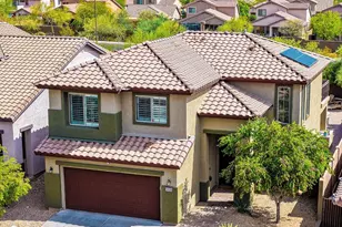 3835 W Ranier Ct, Anthem, AZ 85086 - Photo 1