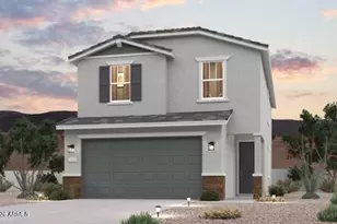 17300 W Villa Chula Ln, Surprise, AZ 85387 - Photo 1