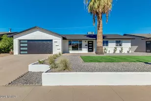 7914 E Hubbell St, Scottsdale, AZ 85257 - Photo 1