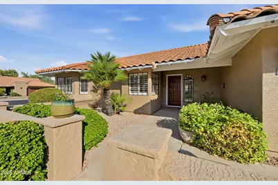6065 E Kathleen Road, Scottsdale, AZ 85254 - Photo 1