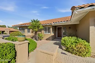 6065 E Kathleen Rd, Scottsdale, AZ 85254 - Photo 1