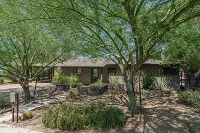 308 W Townley Avenue, Phoenix, AZ 85021 - Photo 1