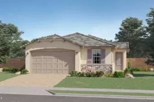 12626 W Odeum Ln, Avondale, AZ 85323 - Photo 1