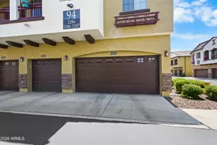 2725 E Mine Creek Rd, Phoenix, AZ 85024 - Photo 1
