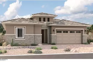 20223 W Glenrosa Ave, Buckeye, AZ 85396 - Photo 1