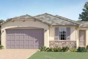 9742 W Sunderland Ave, Phoenix, AZ 85037 - Photo 1