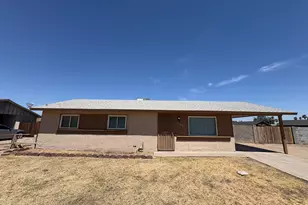 11605 N 58th Ave, Glendale, AZ 85304 - Photo 1