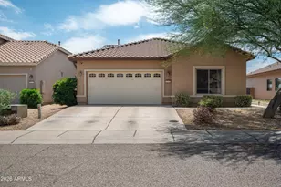 1331 Paso Robles Ave, Sierra Vista, AZ 85635 - Photo 1