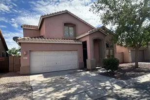 8927 E Crescent Ave, Mesa, AZ 85208 - Photo 1