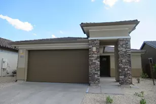 8911 W Bethany Heights Dr, Glendale, AZ 85305 - Photo 1