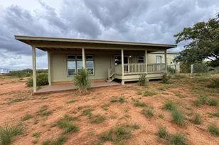 4920 S Hancock Trail, Sierra Vista, AZ 85650 - Photo 1