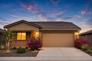 25799 W Allen St, Buckeye, AZ 85326 - Photo 1
