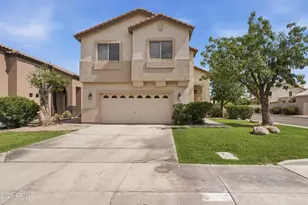 902 W Azalea Pl, Chandler, AZ 85248 - Photo 1