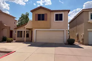 1376 S Boulder St, Gilbert, AZ 85296 - Photo 1