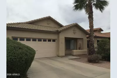 12827 W Modesto Drive, Litchfield Park, AZ 85340 - Photo 1