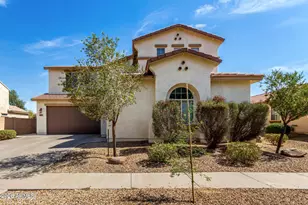 17153 W Gambit Trail, Surprise, AZ 85387 - Photo 1