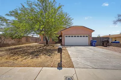 109 E Madden Drive, Avondale, AZ 85323 - Photo 1