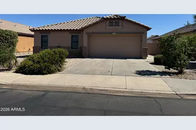 9317 E Olla Avenue, Mesa, AZ 85212 - Photo 1