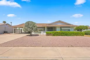 10050 N 103rd Ave, Sun City, AZ 85351 - Photo 1