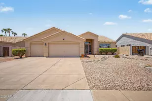 2340 S Revolta, Mesa, AZ 85209 - Photo 1