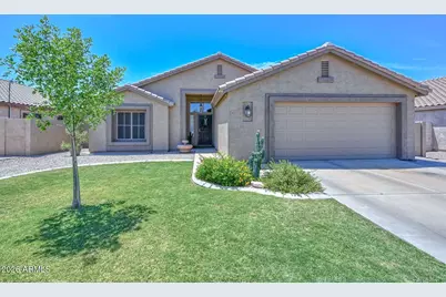 10227 E Osage Avenue E, Mesa, AZ 85212 - Photo 1