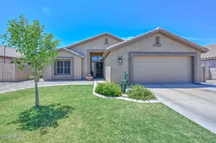10227 E Osage Ave E, Mesa, AZ 85212 - Photo 1