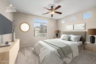 2729 E Chester Dr, Chandler, AZ 85286 - Photo 21