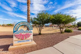 2729 E Chester Dr, Chandler, AZ 85286 - Photo 43
