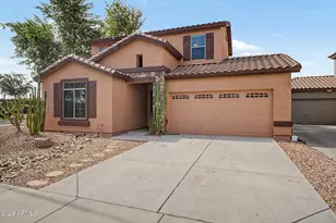 2729 E Chester Dr, Chandler, AZ 85286 - Photo 3